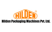 hilden