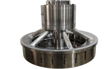 s rotor 2